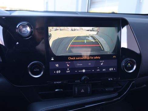 Used 2023 Lexus NX 350 F Sport image 25