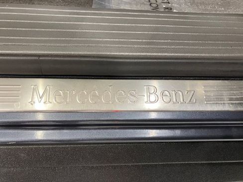 Used 2013 Mercedes-Benz ML 350 4MATIC w/ Premium 1 Pkg image 46