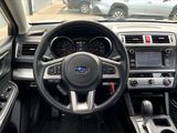 Used 2015 Subaru Outback 2.5i image 5