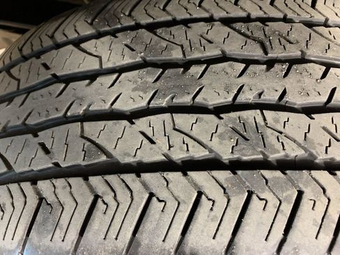 Used 2023 Ford F150 XLT w/ Equipment Group 302A High image 38