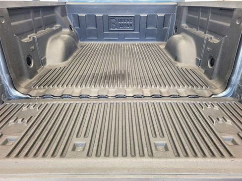 Used 2019 Chevrolet Colorado LT image 33