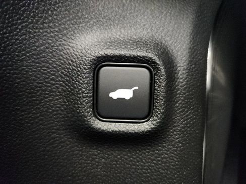 New 2026 Acura MDX Type S image 12