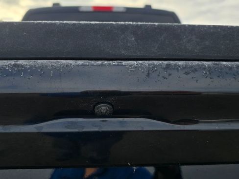 Used 2024 Ford F150 Lariat w/ Bed Utility Package image 9