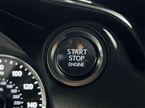 Used 2025 Lexus IS 350 F Sport image 32