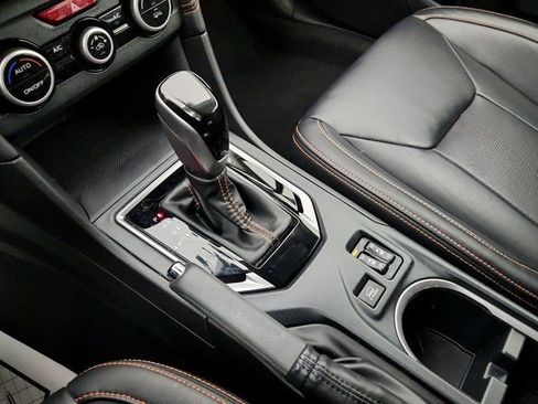 Used 2023 Subaru Crosstrek 2.5i Limited image 17