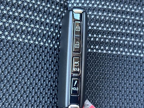 New 2026 MAZDA CX-50 AWD 2.5 S w/ Weather Package image 41