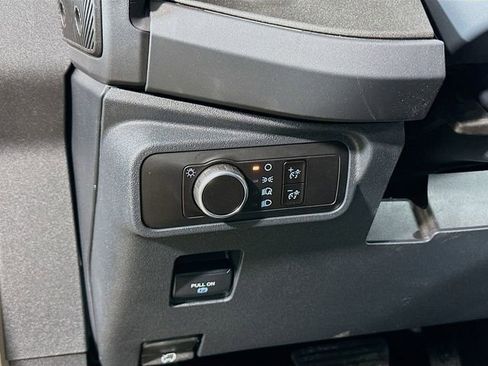 New 2026 Ford Bronco Big Bend image 11