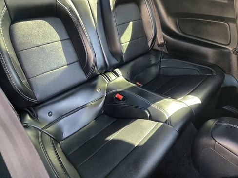 Certified 2020 Ford Mustang GT Premium w/ GT Performance Package image 30