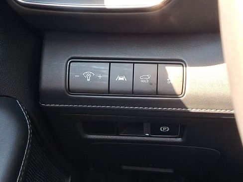 Used 2023 Hyundai Santa Fe SEL w/ Premium Package AWD/4WD image 28