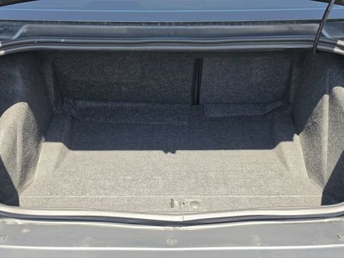 Used 2021 Dodge Challenger R/T Scat Pack RWD image 15