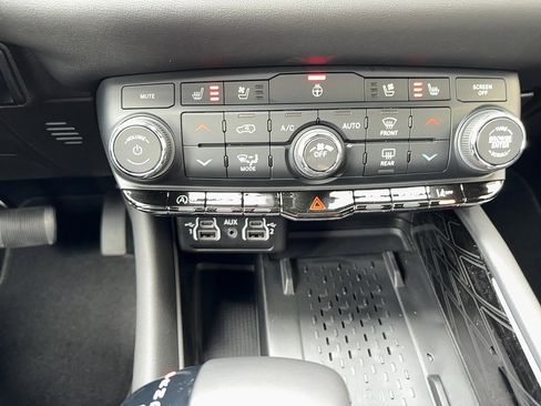 New 2026 Dodge Durango GT AWD/4WD image 31