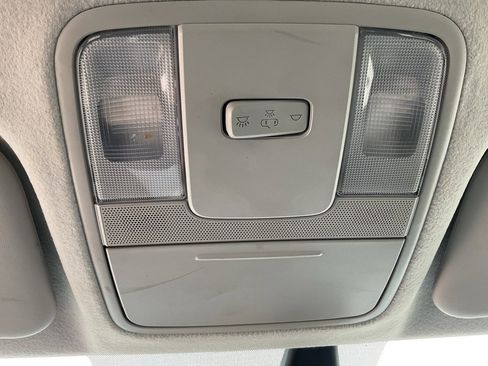 Used 2024 Kia Forte LXS image 26