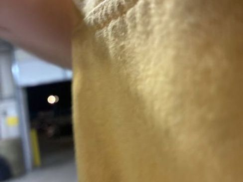 Used 2017 Ford F150 Lariat w/ Equipment Group 502A Luxury image 38