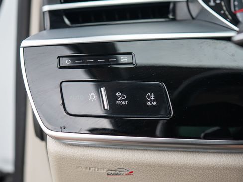 Used 2019 Audi A8 L 3.0T w/ Luxury Package AWD/4WD image 37