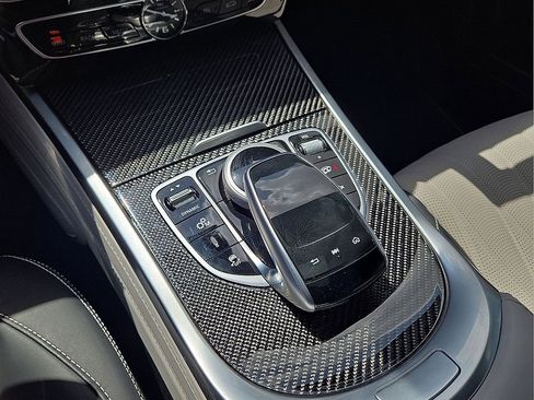 Used 2024 Mercedes-Benz G 63 AMG 4MATIC image 30