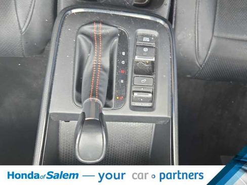 Used 2023 Honda CR-V Sport image 18
