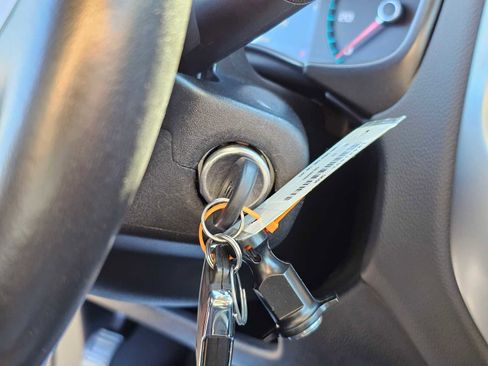 Used 2021 Chevrolet Colorado ZR2 image 31