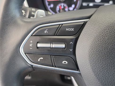 Used 2023 Hyundai Santa Fe SEL FWD image 28