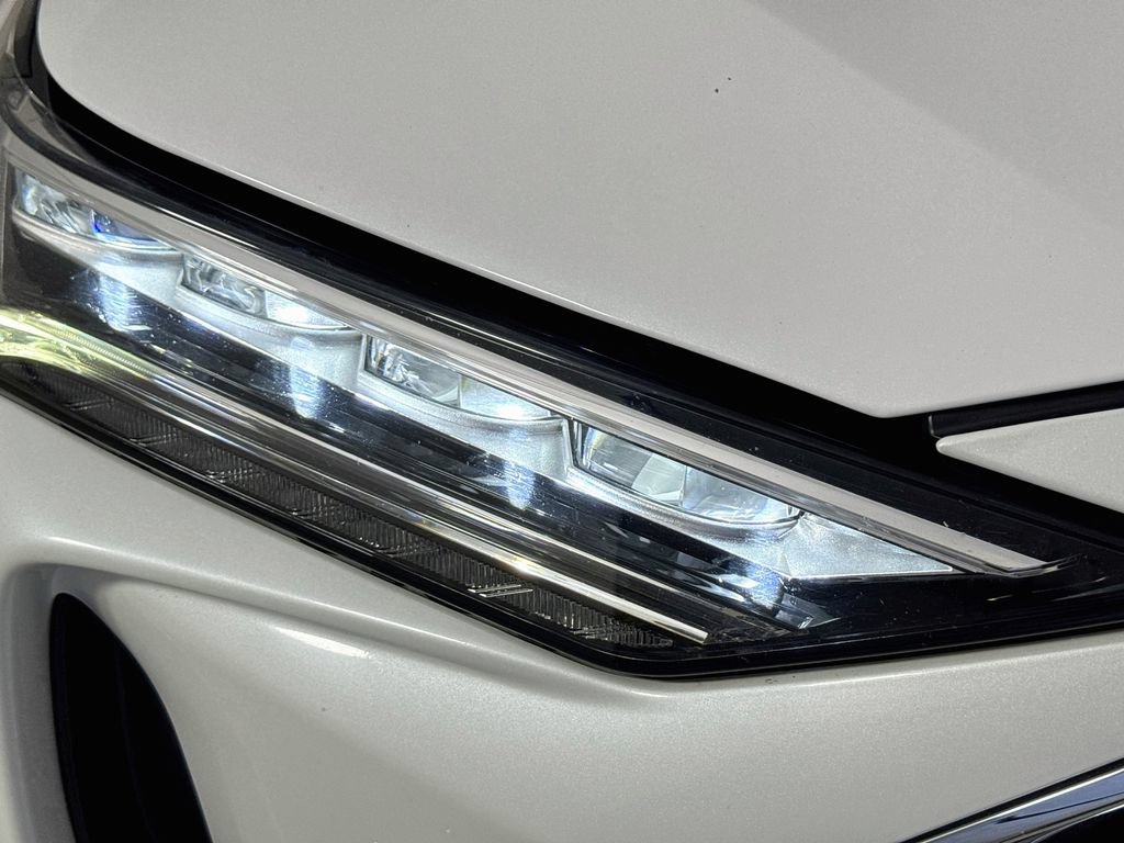 Used 2022 Acura MDX w/ Advance Package AWD/4WD image 39