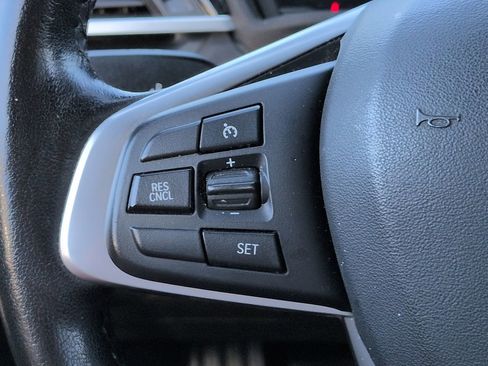 Used 2018 BMW X2 sDrive28i image 23