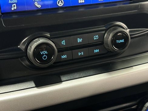 Used 2023 Ford F150 XLT w/ XTR Package image 34