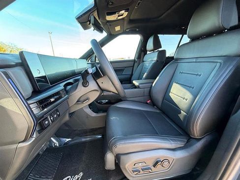 Used 2025 Hyundai Santa Fe Calligraphy image 40