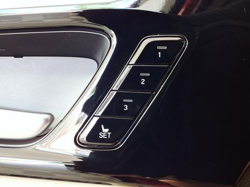 Used 2025 Acura MDX FWD w/ Technology Package image 20