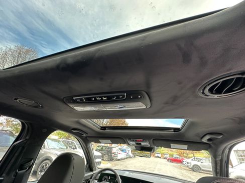 New 2025 Kia Telluride SX X-Line image 25