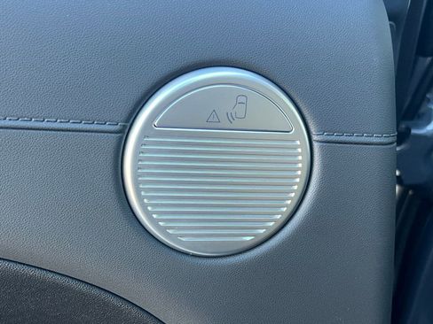 New 2026 Hyundai Palisade SE image 20