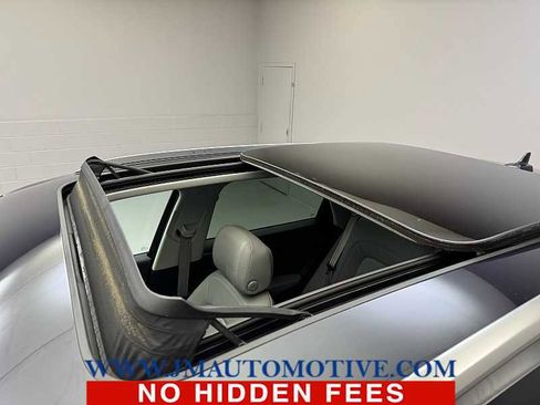 Used 2018 Audi Q5 2.0T Premium Plus w/ Premium Plus Package image 11