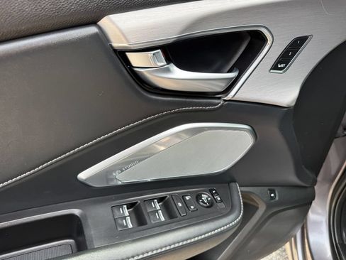 Used 2021 Acura RDX AWD w/ Technology Package image 27