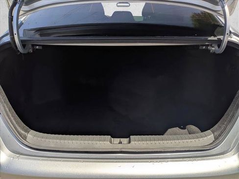 Used 2023 Honda Accord Sport image 6