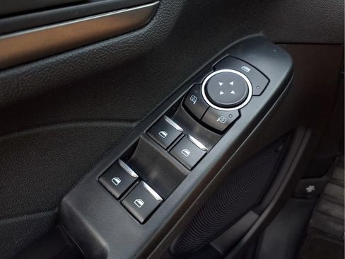 Used 2023 Ford Escape Active w/ Tech Pack #1 FWD image 18