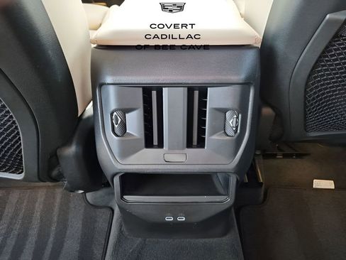 Used 2025 BMW X3 xDrive30i image 25