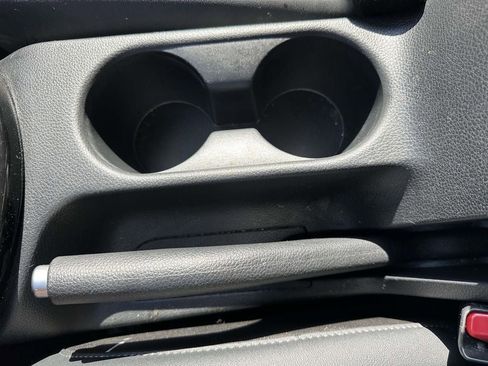 Certified 2025 Kia Seltos S AWD/4WD image 26