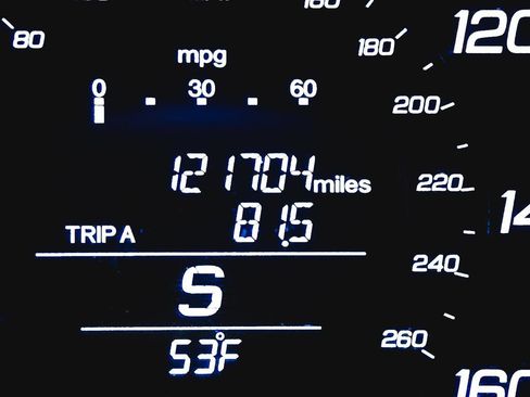 Used 2014 Honda Accord Sport image 24