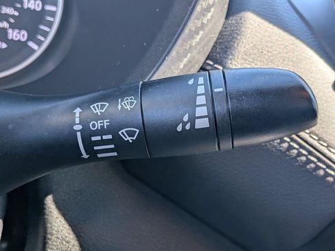 Certified 2023 Nissan Sentra SV w/ All-Weather Package FWD image 19