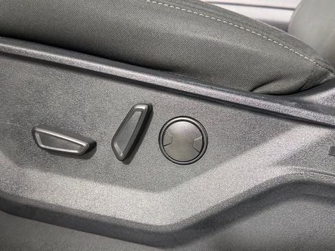 Used 2024 Ford F150 XLT w/ Equipment Group 302A MID image 22