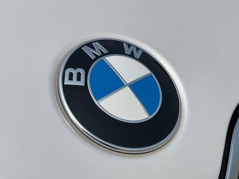 Used 2026 BMW X1 xDrive28i AWD/4WD image 11