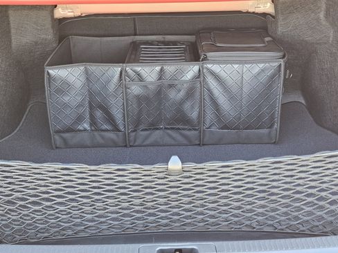 New 2026 Toyota Camry SE w/ Multimedia Upgrade Package image 23