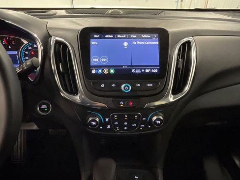 Used 2023 Chevrolet Equinox LT image 30