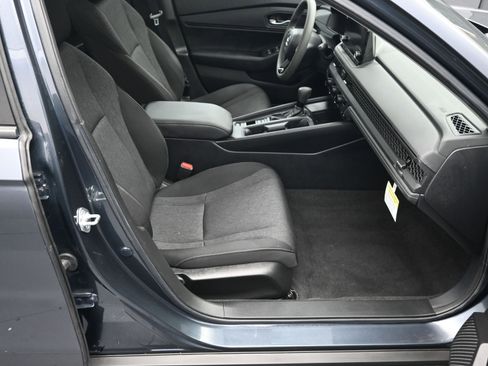 Used 2023 Honda Accord EX image 75