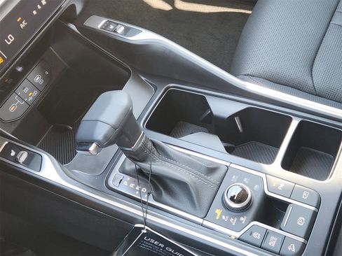 New 2026 Kia Sorento S image 18