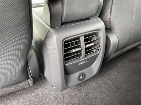 New 2025 Ford Mustang Mach-E Premium image 5