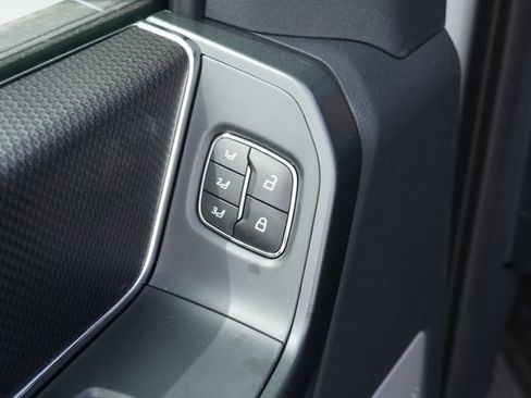 New 2026 Ford F150 Raptor AWD/4WD image 16