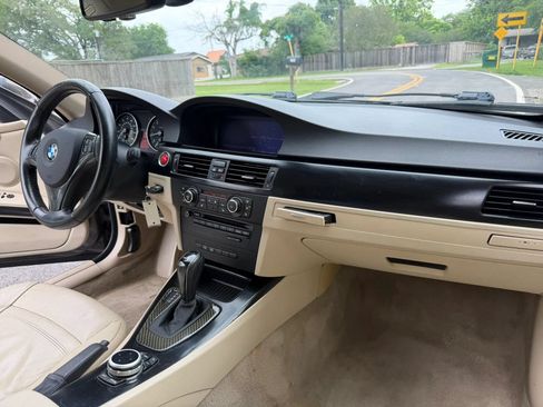Used 2011 BMW 328i Coupe RWD image 15