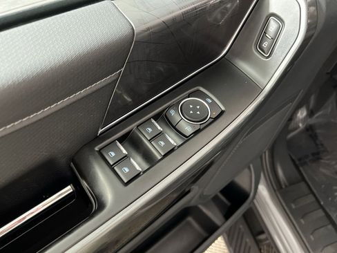 Used 2023 Ford F150 XLT w/ Equipment Group 302A High image 15