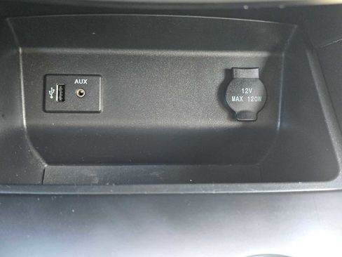 Used 2016 Nissan Altima 2.5 S w/ Power Driver Seat Package FWD image 27
