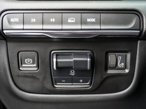 Used 2023 Cadillac Escalade Sport image 30