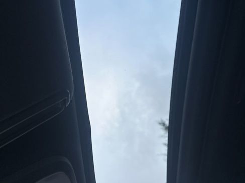 Used 2025 Subaru Crosstrek 2.5i Sport image 16